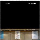 점퍼즈줄넘기클럽 - 화성시 동탄기흥로353번길 99-5 | 점퍼즈줄넘기클럽