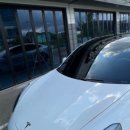 광내는사람들 이미지