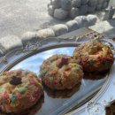 경성1길 이미지