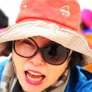 서빈 이미지