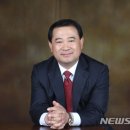㈜우진프라스틱 이미지