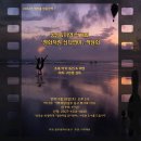 기역