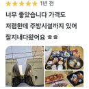 이런 일도 여행이겠지... 이미지