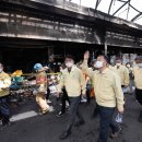 영덕시장 이미지