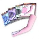 에스에스스포츠 이미지