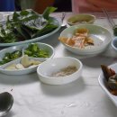 숲속송정농원 이미지