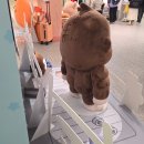 빵Dream - 안양시 동안구 포도원로27번길 34 | ONF x ONKKOMIZ POP-UP STORE ONKKOMIZ DREAM HOUSE 방문 후기