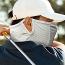 엘디에스 이미지