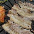 강서농축산물판매장