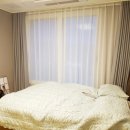 커튼블라인드몰 이미지