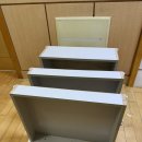 광명약품 | 광명 철산동 롯데낙천대아파트 입주청소 이사청소 후기