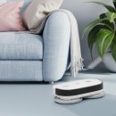 땡큐파워 | 파워가드 로봇청소기 써보니 정말 편해요!