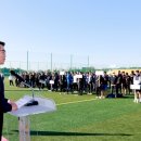 행정중앙2로 이미지