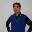 신명주유소 이미지