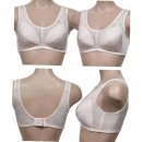 (주)레이온 이미지