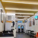 노브랜드버거 구미역점 이미지