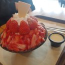 설빙창원