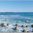 샛별세탁소 이미지