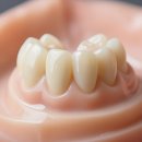 베스트인치과의원 | 갑자기 치아 생각나서 대참사급 정밀검진 썰 풉니다