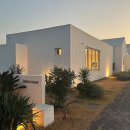 제주대지공인중개사사무소 이미지