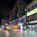 매그넘 | 부산 중구 숙소 매그넘남포 코너 디럭스 트윈 후기