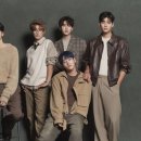 웨이커 카카오 검색결과