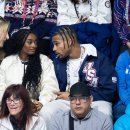 JS Boxing Gym 이미지