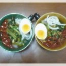 호야국수 이미지