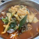 쌍춘원