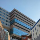 이마트24 부산대연카페점 | 부산 감만동 봉생힐링병원 방문 후기 : 주차, 면회, 재활치료실 총정리
