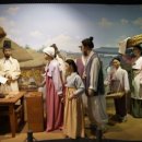 국채보상운동기념관 이미지