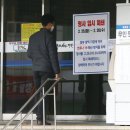 대구광역시청 별관(101동)