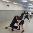 레코 서울 이미지