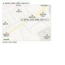 예미향하우징 이미지