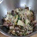 시골밥상펜션 이미지