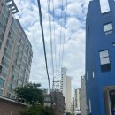 [서울 서초구] 방배현대1차(현대홈타운) 임장기록