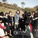 한국앵글 - 종로구 청계천로 355 | 한국앵글