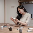 대흥모텔 이미지