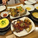 동호간장게장 이미지