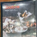 굽네치킨(월산점) 이미지