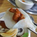 서라벌오리 이미지