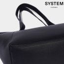 ABG시스템 이미지