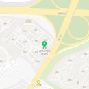 자이안치과의원 이미지