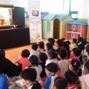 알로하메디 이미지