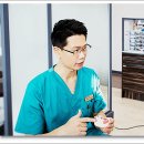 마실치과의원 이미지