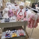 현대백화점 판교점 압소바 이미지