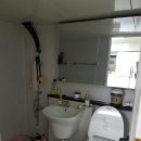 봉명청솔@ 이미지