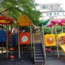 와우랩유치원 이미지