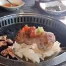 한라비발디(아) 이미지
