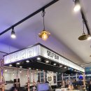 고기싸롱 | 양주 옥정 가성비 끝판왕! 옥정돼지갈비 무한리필 고기싸롱 솔직후기 (양주맛집추천)